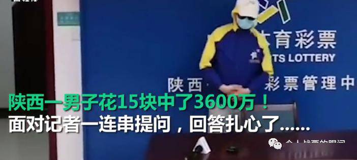 a60d0be59ff14c9984ad700ce78fe0ae.jpeg