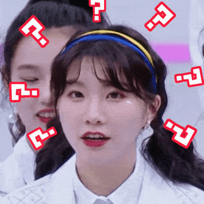 鹅更可怕,一张公式照直接