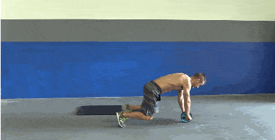 ab1d036acb3a4563aba97aa05e241a5e.gif