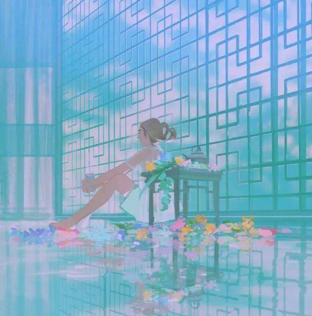 最终幻想绚烂无比曲谱_最终幻想(2)