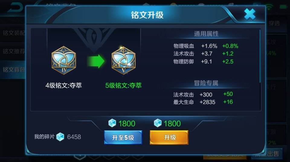 b5da06ab71b74832ae2c4b4244980b02.jpeg