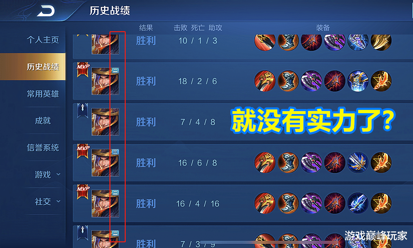 d4f732b7496540adb2d195d92ff0c20c.png