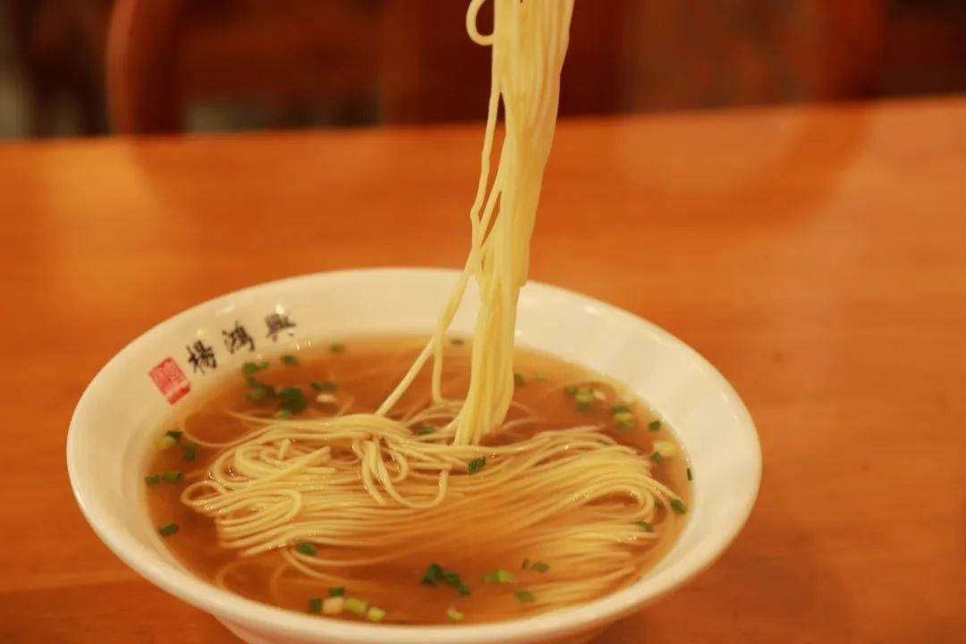 e3a66ae882724764a138ec0756090628.jpeg