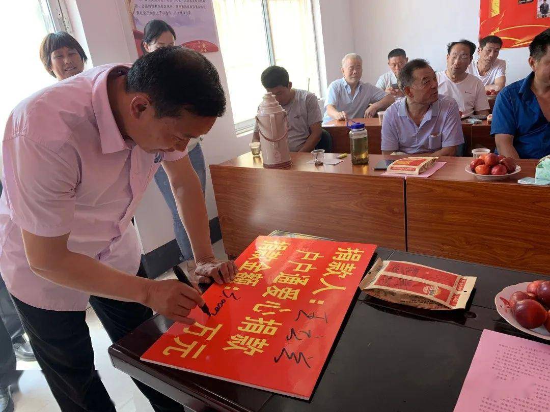 小王庄人口_沧州市小王庄地图(3)