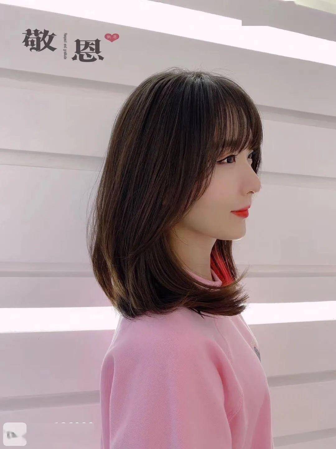 锁骨发发型 fa1ef612ea5941138a8369bb039b5657.jpeg