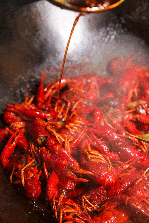 500_750 竖版 竖屏