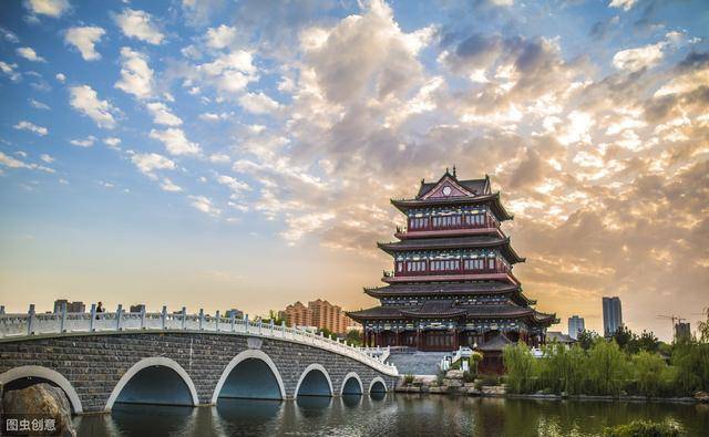 2020一年度岳阳gdp_岳阳地图(3)