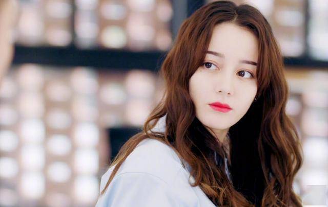 《幸福触手可及》：“美强惨”的周放，与热巴
