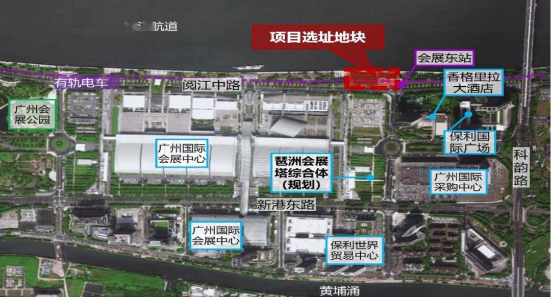 2020年广东各个城市g_广东城市图片(3)