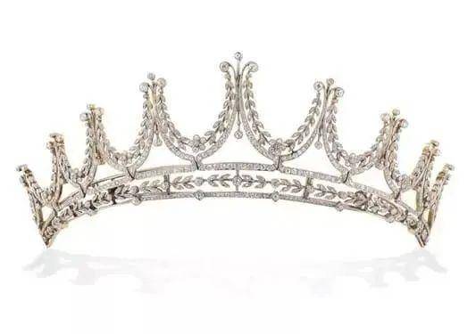 ��Ӱ�������鱦,�����þ���, �ƶ�ׯ԰�´�Ѫ��!