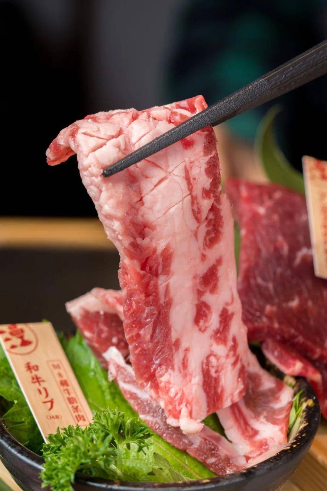 日本人均肉食_日本历年人均gdp