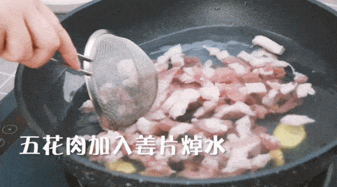 384e968d0b19432689ccbccce52b8a2d.gif