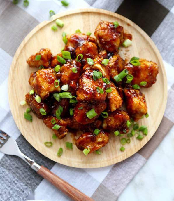 炒什么菜放糖 39b68d45c3c543e5b1f8ba2336fe396c.jpeg