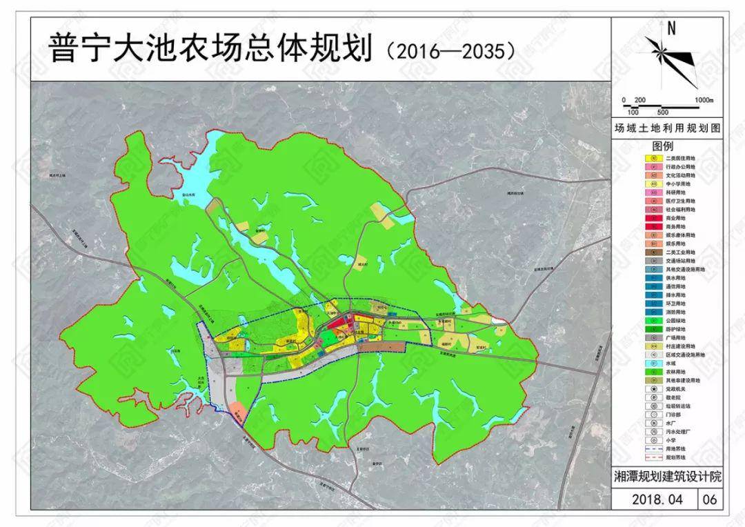 麒麟区人口_2021云南曲靖事业单位有效报名41564人(2)