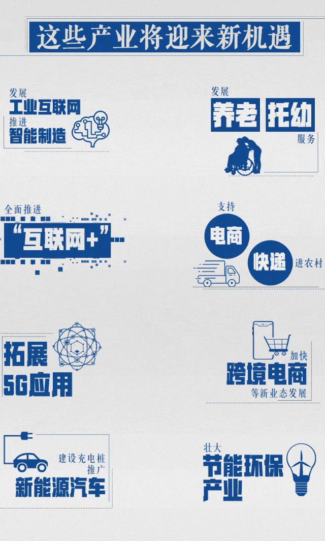 惠州2020年两个季度G_2020惠州地铁规划图