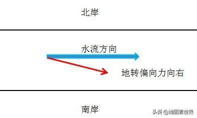 58acaa9b042541b4880a57a863cab620.jpeg