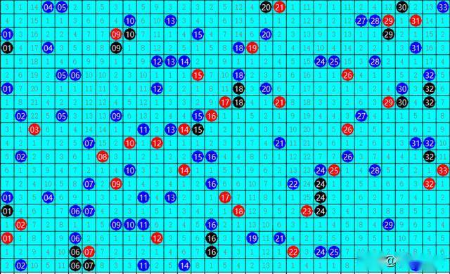 59b4bba07bf94215a31814561a95f36a.jpeg