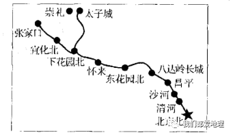 湖北各市州gdp2020_湖北地图(3)