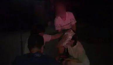 解梦迷思，最近掉头发与昨晚梦到蛇咬头顶的深层含义