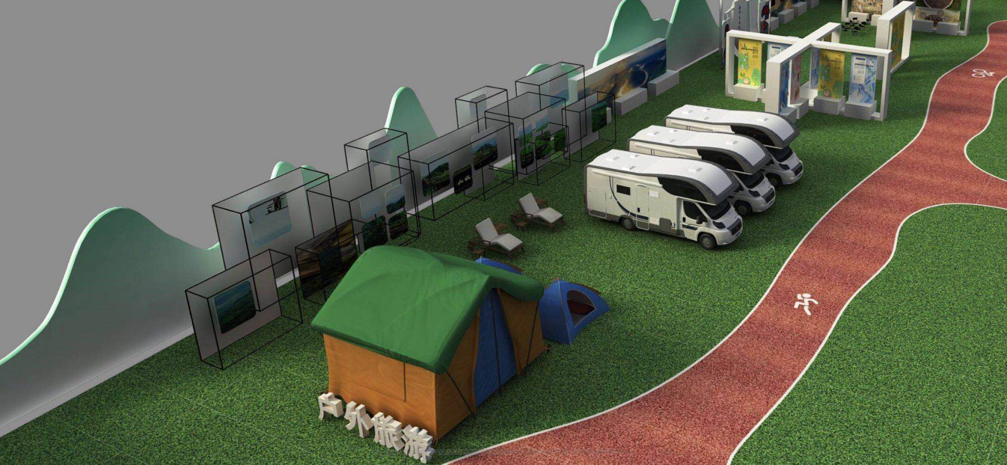 郫都区2020gdp_郫都区照片(3)