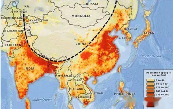 美国人口密度图_美国人口密度分布图三全图,美国人口密度分布图三高清版下载