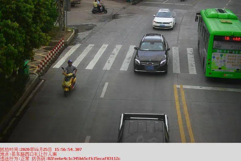 江西赣州2020上半年g_江西赣州地图