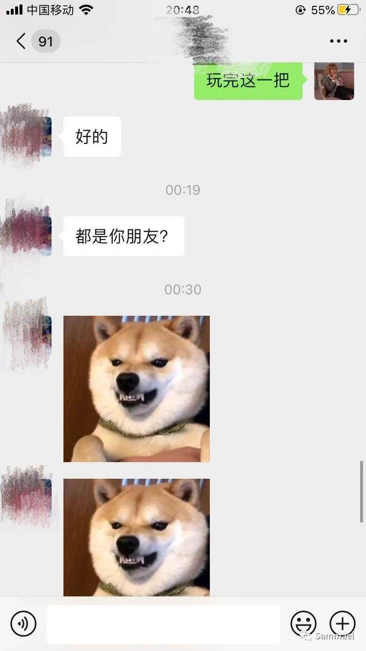 a0feb4a755644f46a1be452ddf8b99d3.jpeg