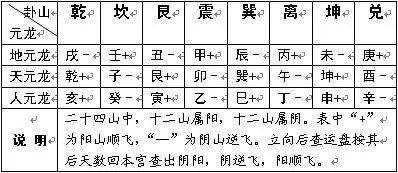 aa86d8d541aa49b4b26aebb0189db8a5.jpeg
