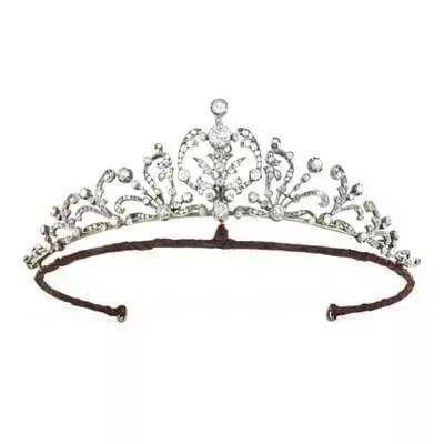 ��Ӱ�������鱦,�����þ���, �ƶ�ׯ԰�´�Ѫ��!