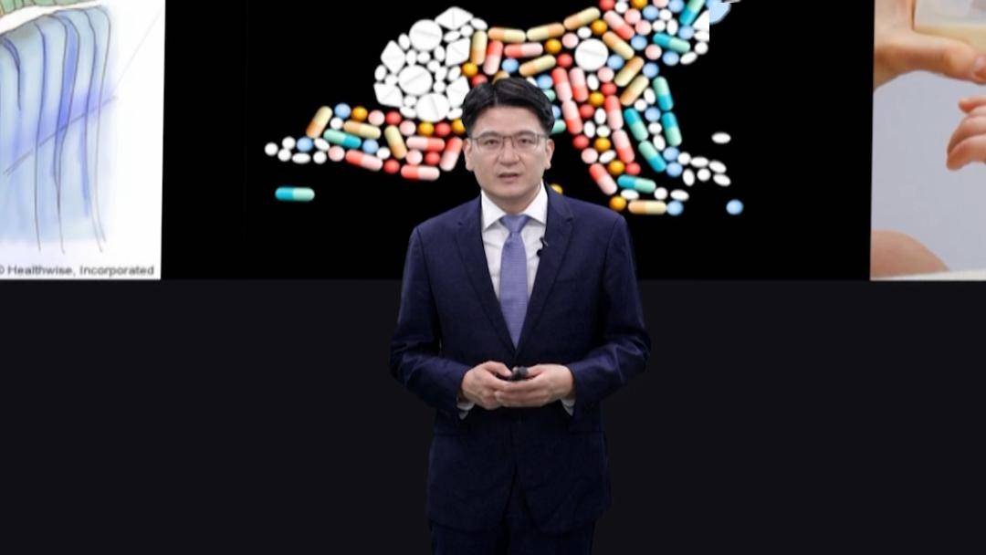 干货：直播如何让品牌更多获益？纽迪希亚-热心肠这么干！