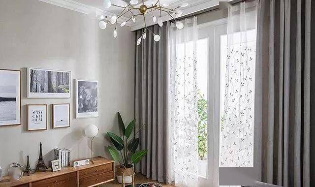 挑选窗户从几个方面考虑 d34da6f279cc4a8c9540ca02fffc8427.jpeg