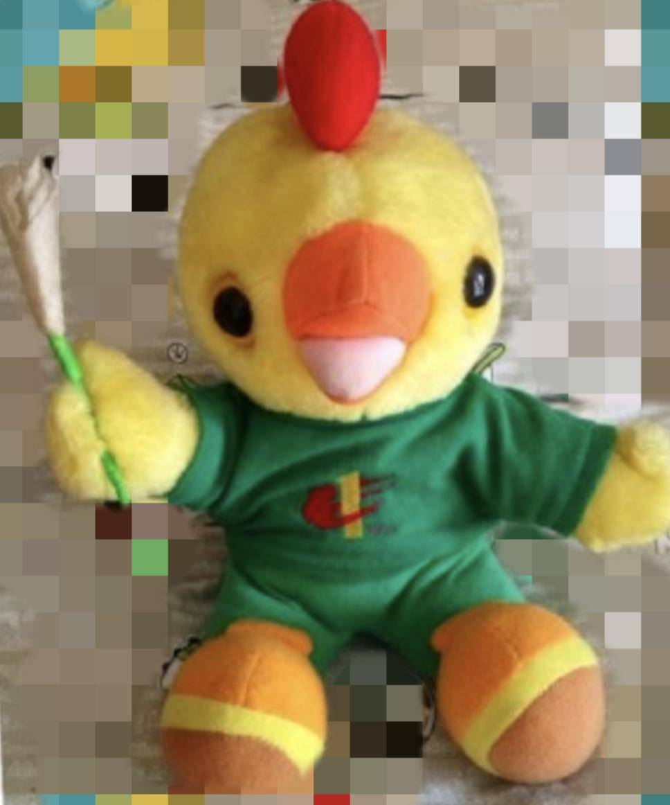 e0a3689f88554ab3b324970d5e32b5d9.jpeg