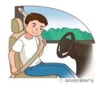 e5d0c7bcc941439a816ed4fb28cbf1a0.jpeg