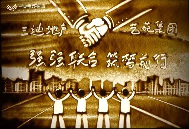 汉中龙岗学校排名_2020年汉中市龙岗学校义务教育招生电脑随机录取结
