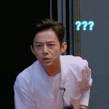 何炅2342发动态25年高情商一夜崩塌背后真相浮出水面