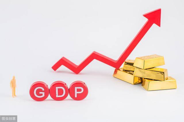 美国第一季度经济总量_美国疫情经济(2)