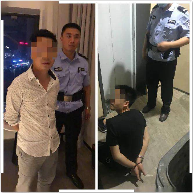 赣州实际人口_赣州火车站图片