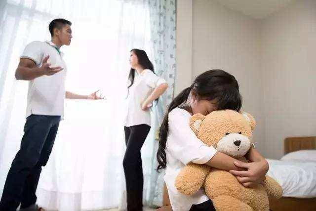 1b55067d58ed4c8b8f5b2070c3dad055.jpeg