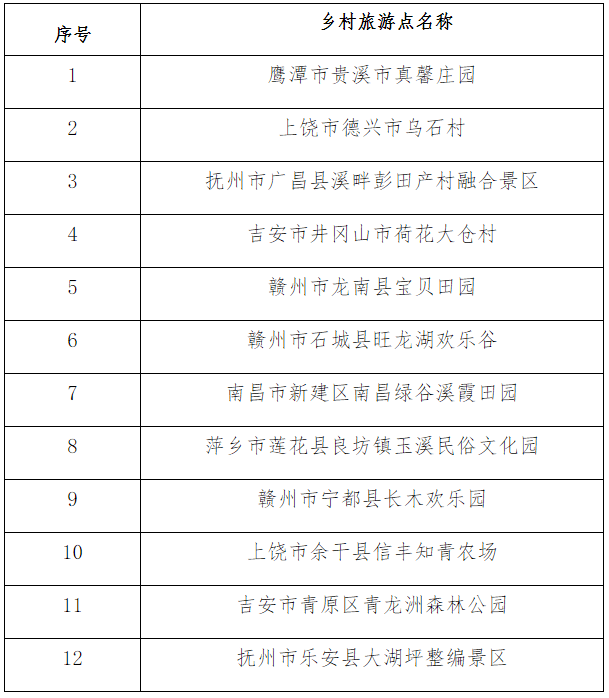 姓樊的人口有多少2020_我姓樊的姓氏手机壁纸(3)