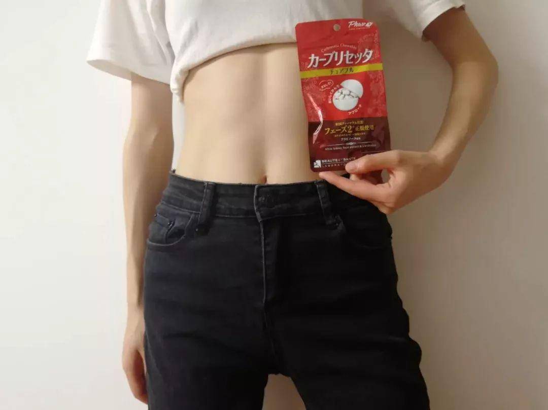 2bdfad40684b4be9b18d5fdb01b91989.jpeg