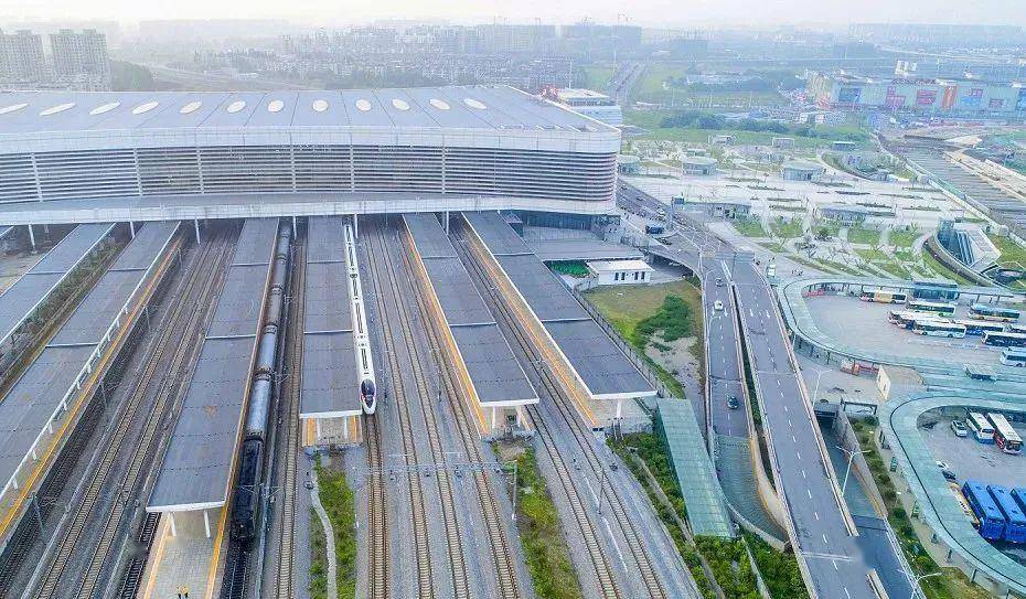 芜湖市经济总量对安徽省的贡献_安徽省芜湖市地图(2)