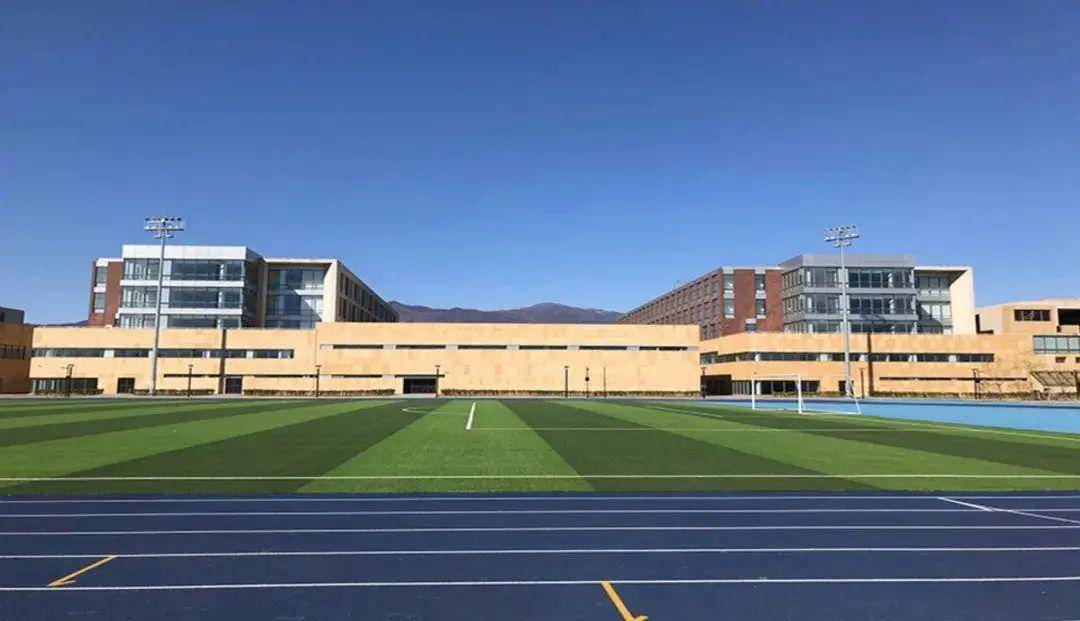国际学校择校