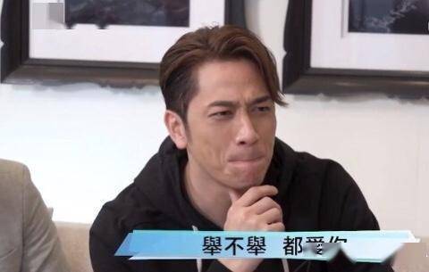 『过少』今嫁富二代过少奶奶生活前国际中华小姐冠军曾出演经典医疗剧