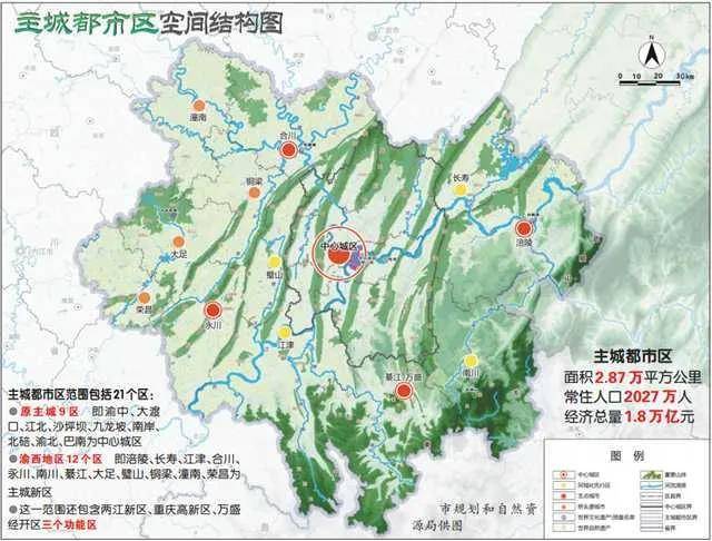 德阳城区城市人口有多少_德阳城市图片(2)