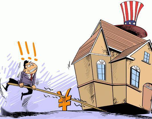 买房能买到最低价吗 8b958563769a43679beec1239d80522f.jpeg