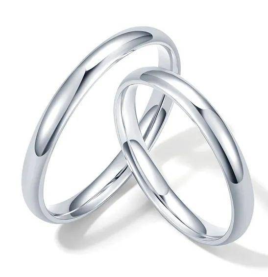 梦境金环,解梦拾得婚戒的寓意与启示 梦境金环,解梦拾得婚戒的寓意与启示