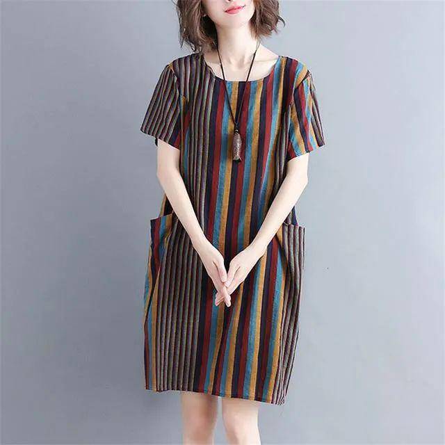 91300ede84f643449799dd36f5675e9f.jpeg