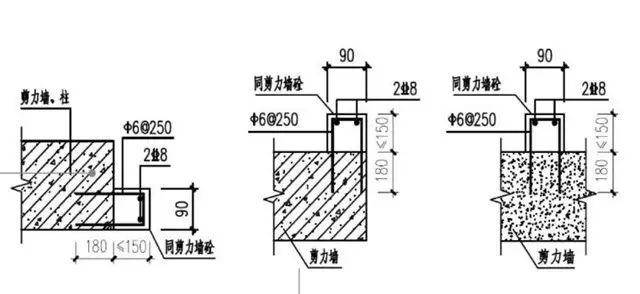 中天建设工地上的10项高效工法,值得学习