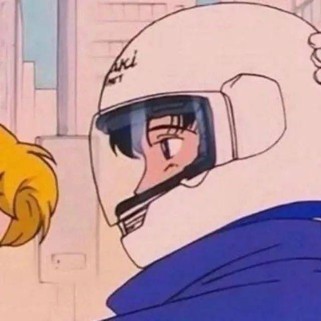 机车情头