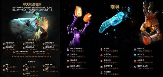 互动游戏解说 d23fe113e08b4affb133738d93828b09.jpeg